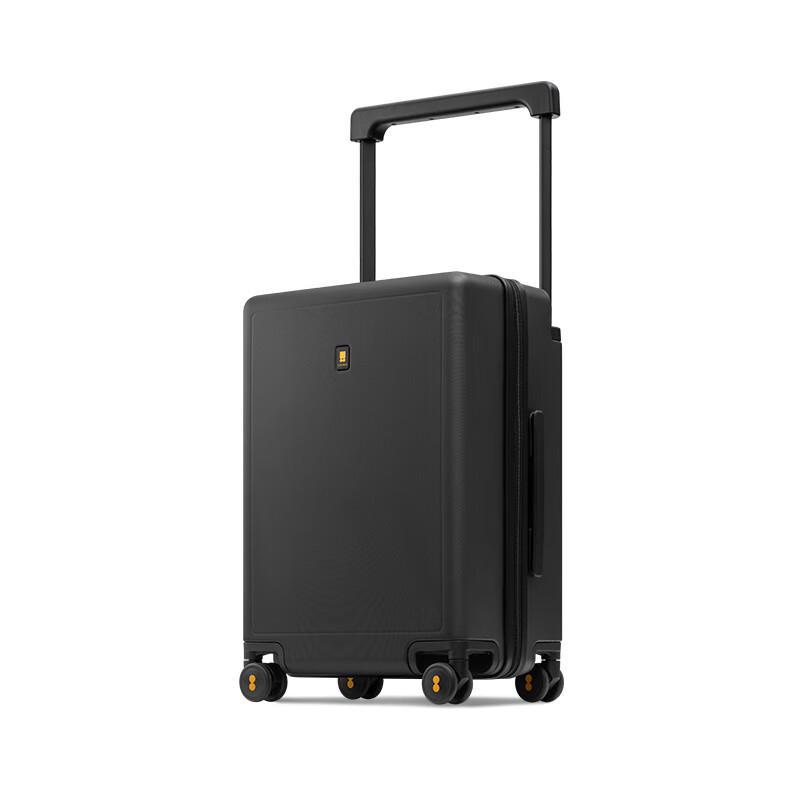Ручная кладь Horizon 8 серии Grand Traveler