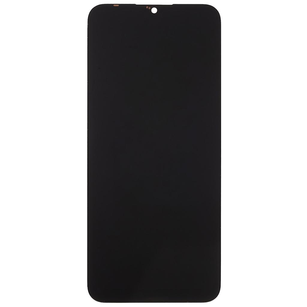 For Nokia C21 Plus 4G TA-1433,TA-1431,TA-1426,TA-1424 Grade B LCD Screen and Digitizer Assembly Replacement Part