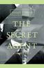 Книга The Secret Agent - A Simple Tale