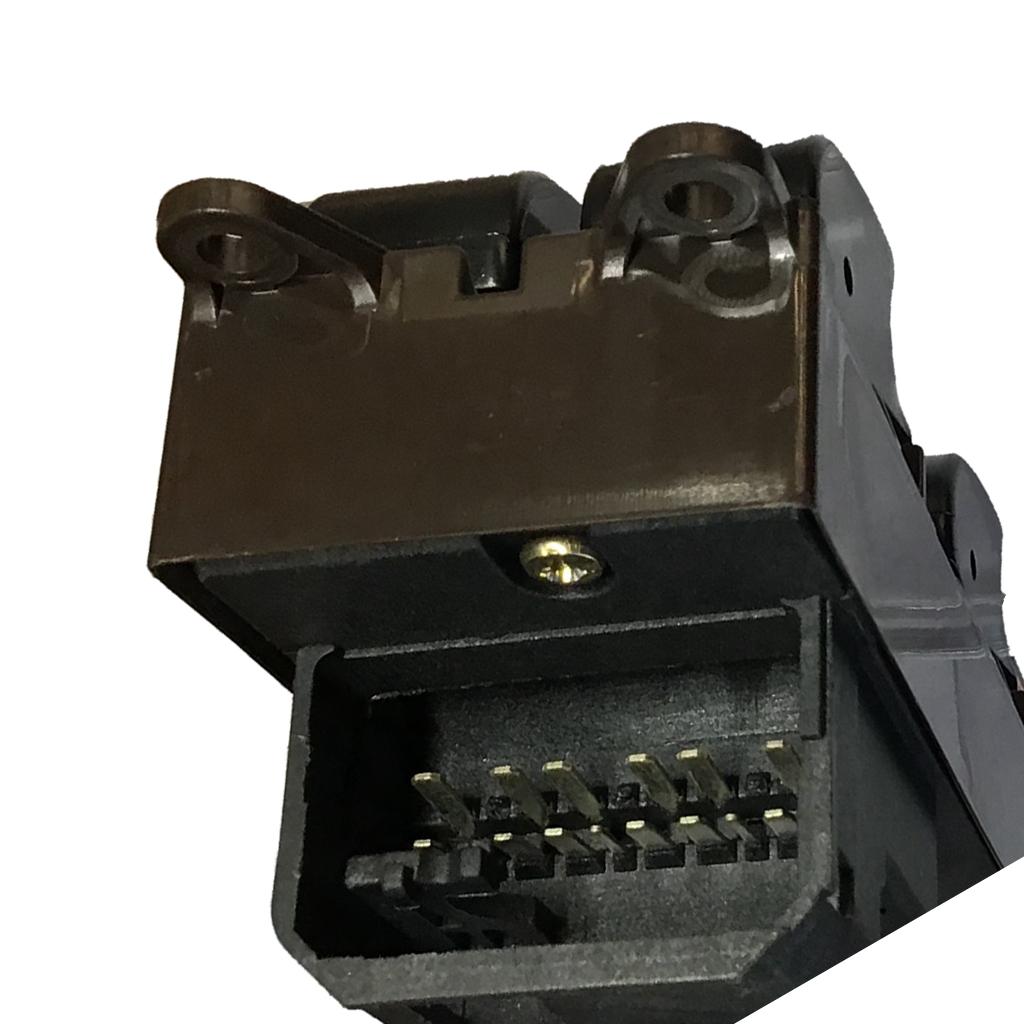 84820-33170 Переключатель стеклоподъемника Для Toyota Camry 02-06