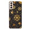 Чехол для Samsung S21 FE ТПУ Силиконовый Мягкий Прозрачный Чехол для Samsung Galaxy S 21 / S21 Plus 5G Обложка S21 Ultra FE Прозрачный Чехол