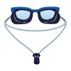 Speedo Children's Swimming Goggles Sunny Seasiders
