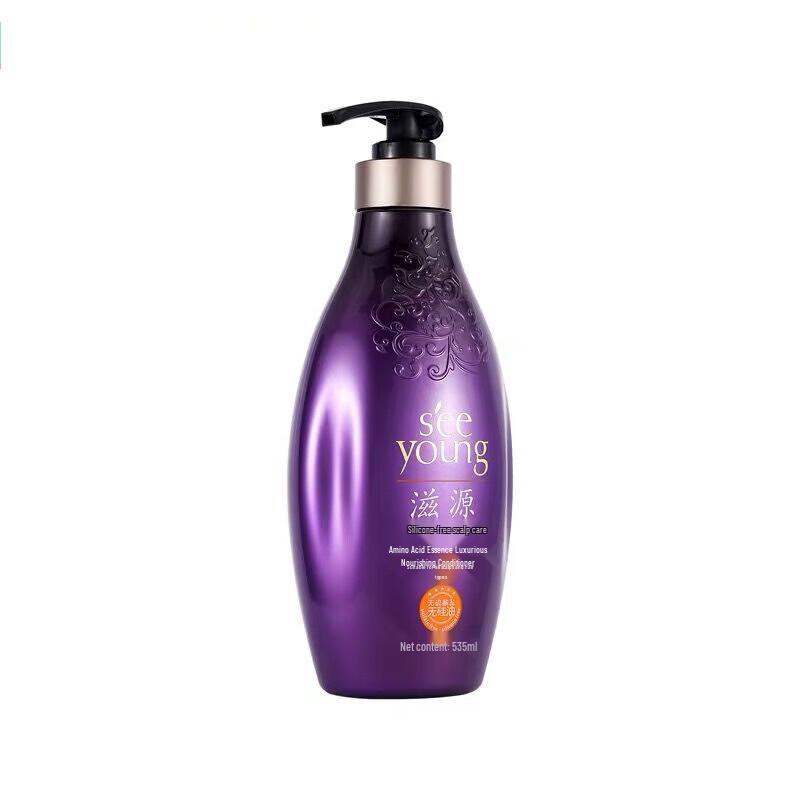 SeeYoung Amino Acid Supreme Nourishment Hair Conditioner