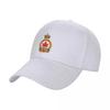 New THE ROYAL CANADIAN LEGION Baseball Cap Luxury Brand Sunscreen Wild Ball Hat Womens Hats  Unisexs