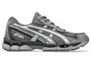 1203A755-021 Asics Gel-NYC 2055 Угольно-цементный серый (Мужской)