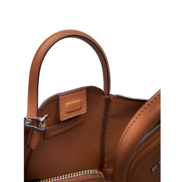 Сумка KARL LAGERFELD B1W30044