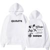 Spring Autumn Fashion Unisex Hoodie Y2K Aesthetic Oversized Sweatshirt Vintage Graphic Pullover HipHop Men's Women's Hoodies