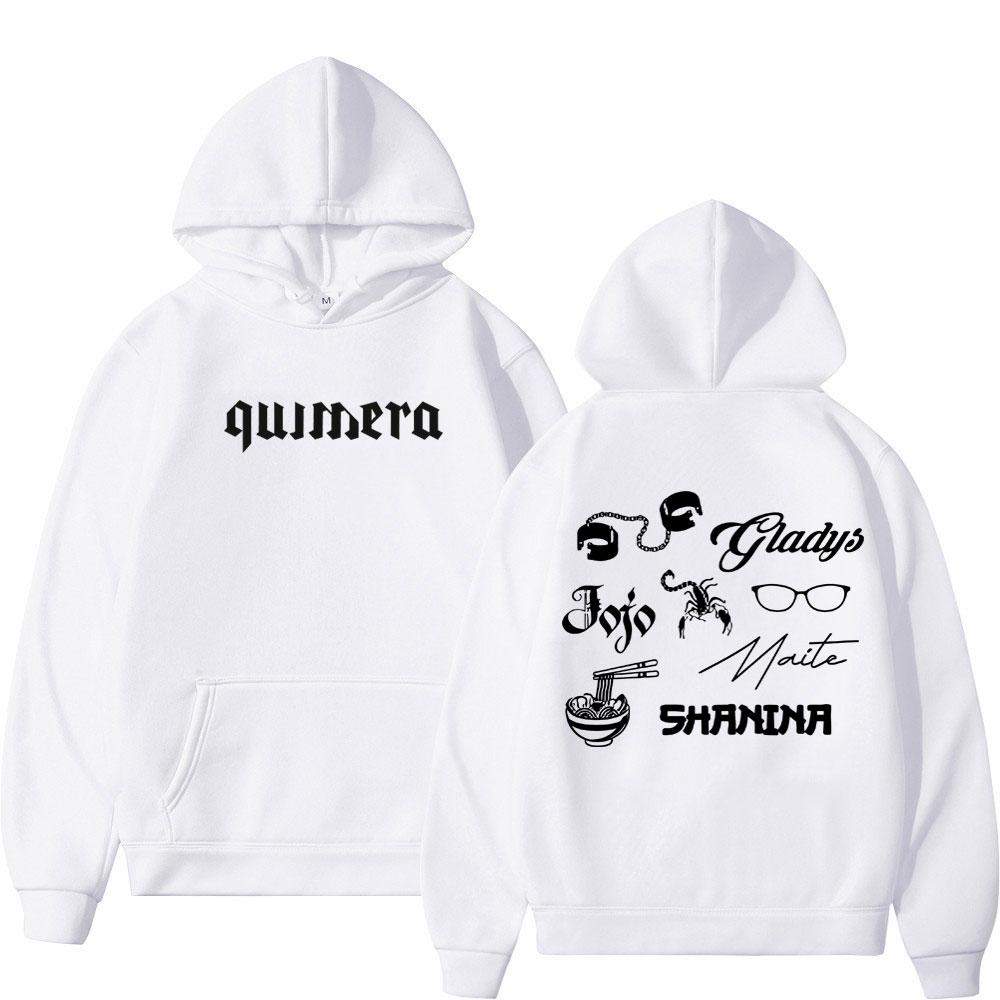 Spring Autumn Fashion Unisex Hoodie Y2K Aesthetic Oversized Sweatshirt Vintage Graphic Pullover HipHop Men's Women's Hoodies
