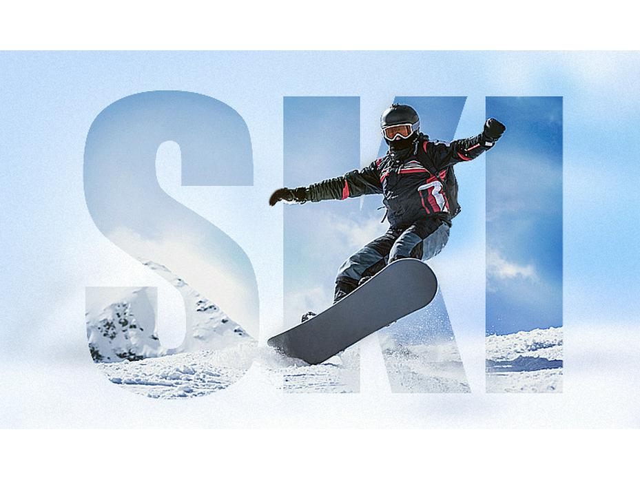 Новые акции: Зимние лыжные перчатки — ветрозащитные, водонепроницаемые, перчатки для велоспорта и альпинизма на открытом воздухе