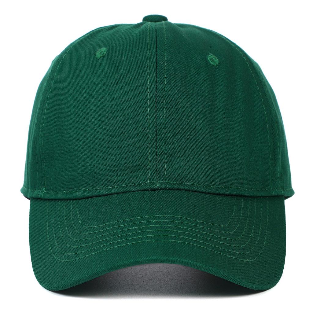 Sunflower Baseball Cap With Adjustable Fit For Outdoor Sun Protection Men Women