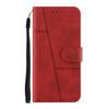 Чехол-книжка с кошельком для Tecno Spark 30 Pro, обложка-книга для Coque Tecno Spark 30 pro, чехол для телефона Spark30 30C 30Pro, защитная Funda