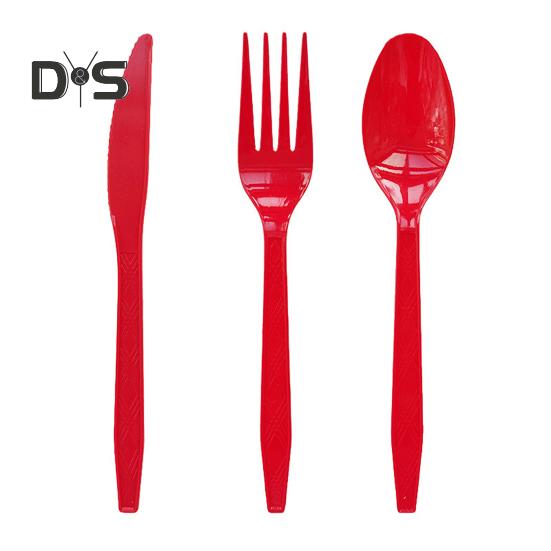 Клубничная вечеринка столовые приборы набор одноразовые тарелки чашки салфетки столовые приборы скатерти клубничная тематика вечеринка принадлежности для дня рождения baby shower свадьба