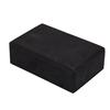 Yoga Block Exercise Fitness Sport Props Foam Brick Stretching Aid Pilates