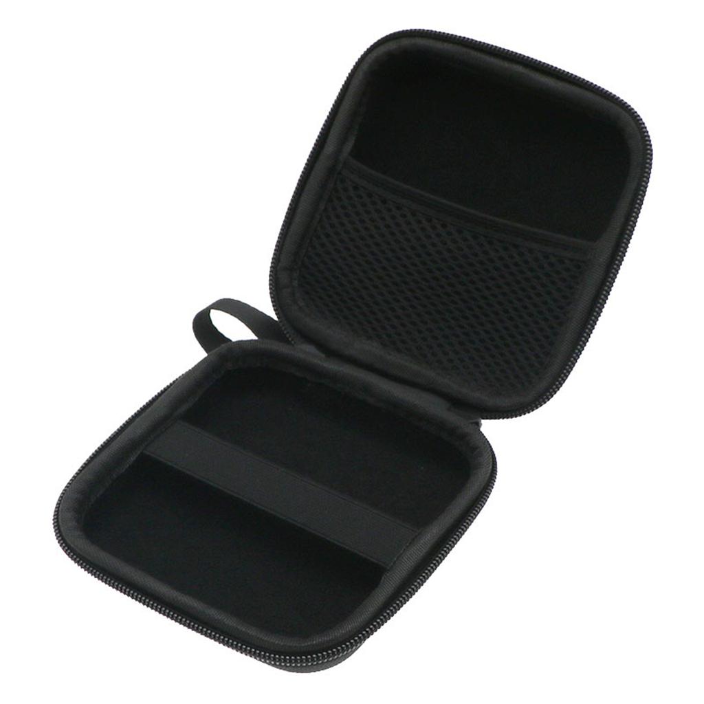 Сумка для хранения маршрутизатора Travel Router, защитный чехол для переноски, компактная сумка для хранения, портативное решение для хранения Nighthawk M6