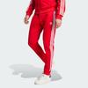 Adidas Adicolor Classics SST спортивные штаны Better Scarlet/White Men Streetwear IM4543