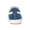 Onitsuka Tiger Fabre NM 'Navy' Men's 1183A915-400