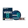 VARIVAS 8 Маркировка 300м