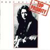 CD RORY GALLAGHER Top Priority X213081 I.R.S. Записи 1991 США Рок Б/У