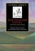 Книга The Cambridge Companion To The Spanish Novel by Turner, Harriet - Paperback