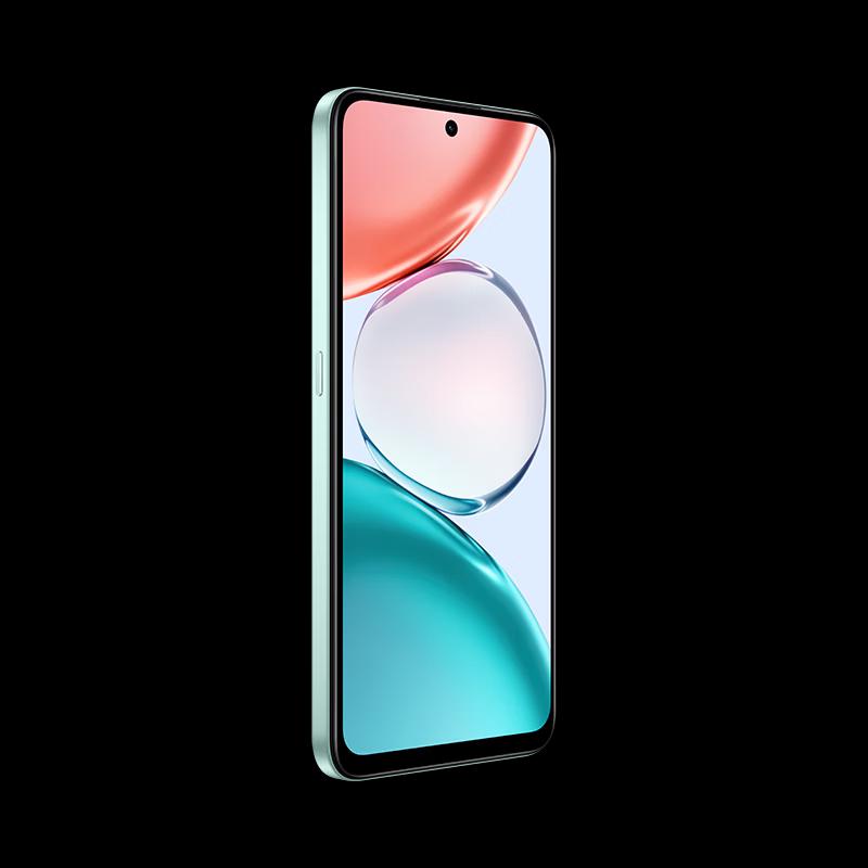 Honor Play 70 Plus 5G Смартфон (Китайская версия)