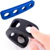 Silicone Basketball Training Equipment Aids Finger Posture Correction Device  Outdoor Sports