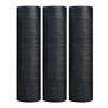Jingzhou Thickened Black Sunshade Net