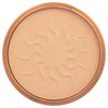 Rimmel London Натуральный бронзер, водостойкая бронзирующая пудра, 021 Sunlight, 0,49 унций(14 г)