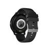 W12 PRO Eco-friendly Bluetooth Calling Smartwatch with Health Monitoring, Waterproof Design, and Sports Tracking.