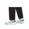Reebok Club C Revenge Vintage Унисекс Меловой Бумажный Белый Глен Зеленый FW4862
