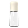 300ml smoky grey