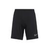 Мужские быстросохнущие тренировочные шорты Dri-Fit, черные AJ9995-015