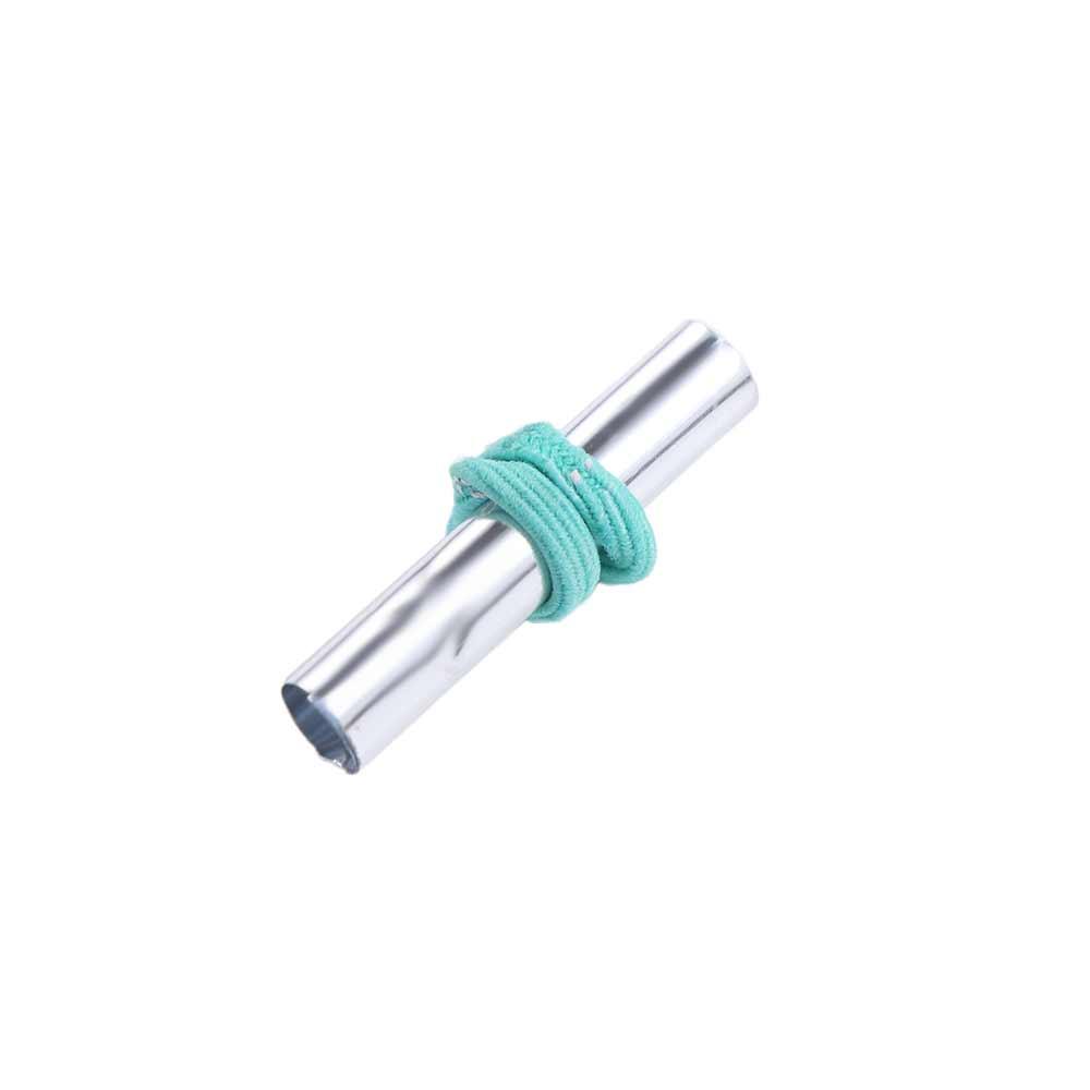 Magic Props Magic Stick Gimmick Props Magician Wand Magic Accessories Magic Cane  Magician