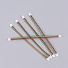 1/3/5Pcs 10cm STEMMA QT/Qwiic JST SH 4-Pin Wire Cable Adapter Connector_