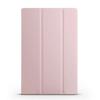 For Huawei MatePad 12 X 2025 Case PU Leather Flip Stand Soft TPU Back Cover for Huawei MatePad 12 X PaperMatte Case Tablet