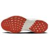 Nike Женские кроссовки Pegasus Turbo Next Nature 'Ice Jade Red' DM3414-300