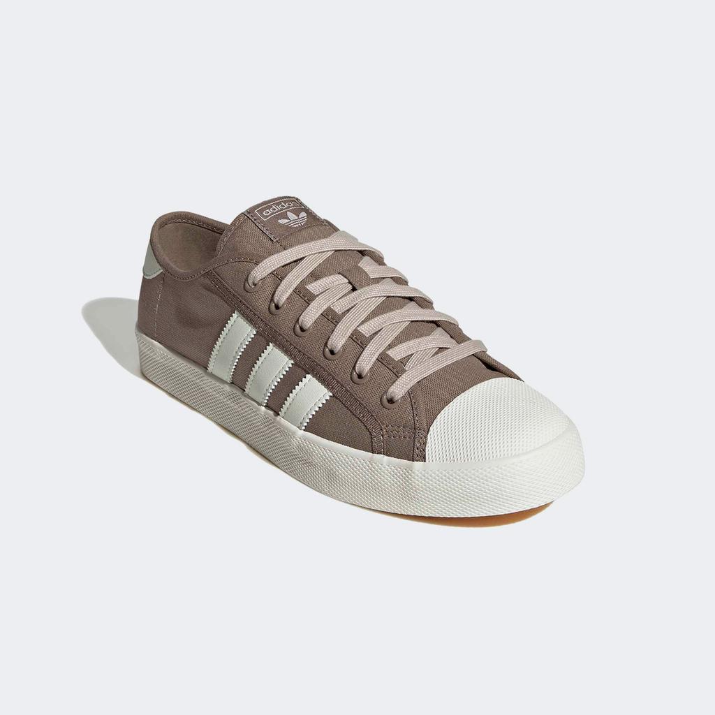 Adidas adidas NISI W KK0359