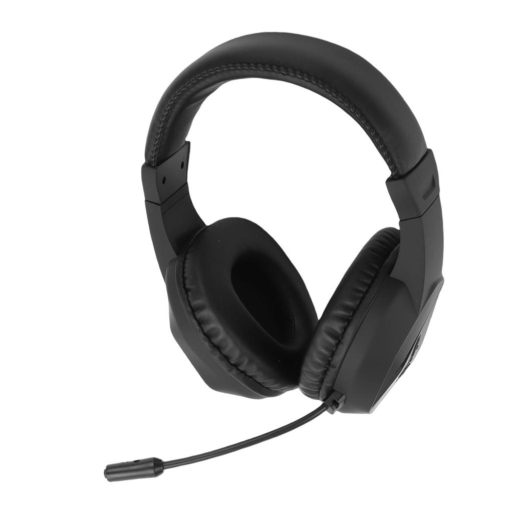 Беспроводные игровые наушники 2.4G 5.4 RGB подсветка Беспроводные игровые наушники с микрофоном с шумоподавлением для ПК Компьютера