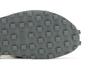 Nike Daybreak Тип Summit White Light Orewood Brown