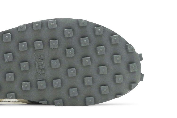 Nike Daybreak Тип Summit White Light Orewood Brown