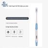 Dr. Dental Whitening Gum Care Toothbrush
