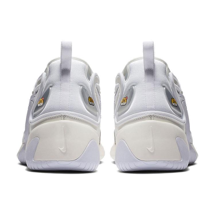 Nike Кроссовки Zoom 2K 'Sail' мужские AO0269-100