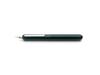 LAMY Dialog 3 Fountain Pen L74BK Black EF Official Import (Extra Fine)
