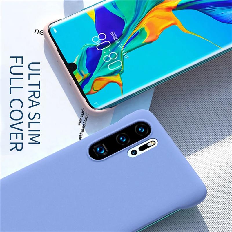 Тонкий тонкий жесткий ПК безрамочный чехол для Samsung Galaxy S23 S20 S21 FE S22 Ultra S10 Plus NOTE 20 Ultra 9 10 Plus матовый чехол Funda