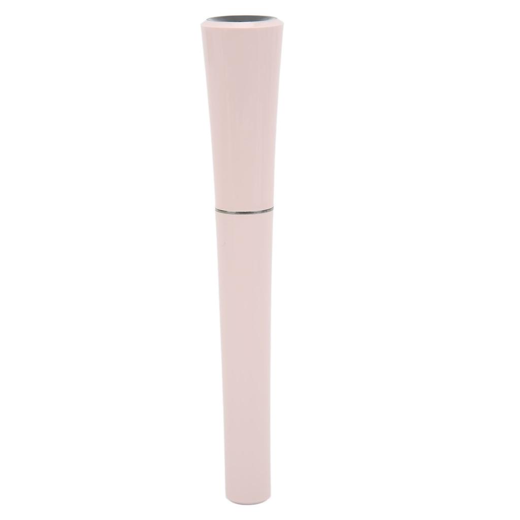 Портативные увлажнители воздуха со съемной конструкцией USB-оборудование для увлажнения воздуха для домашнего офиса