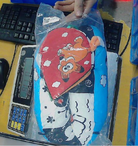 Подушка для животика малыша, Подушка для тренировки времени, Подушка для тренировки подъема головы малыша, Рисунок животного, Игрушка для раннего развития.