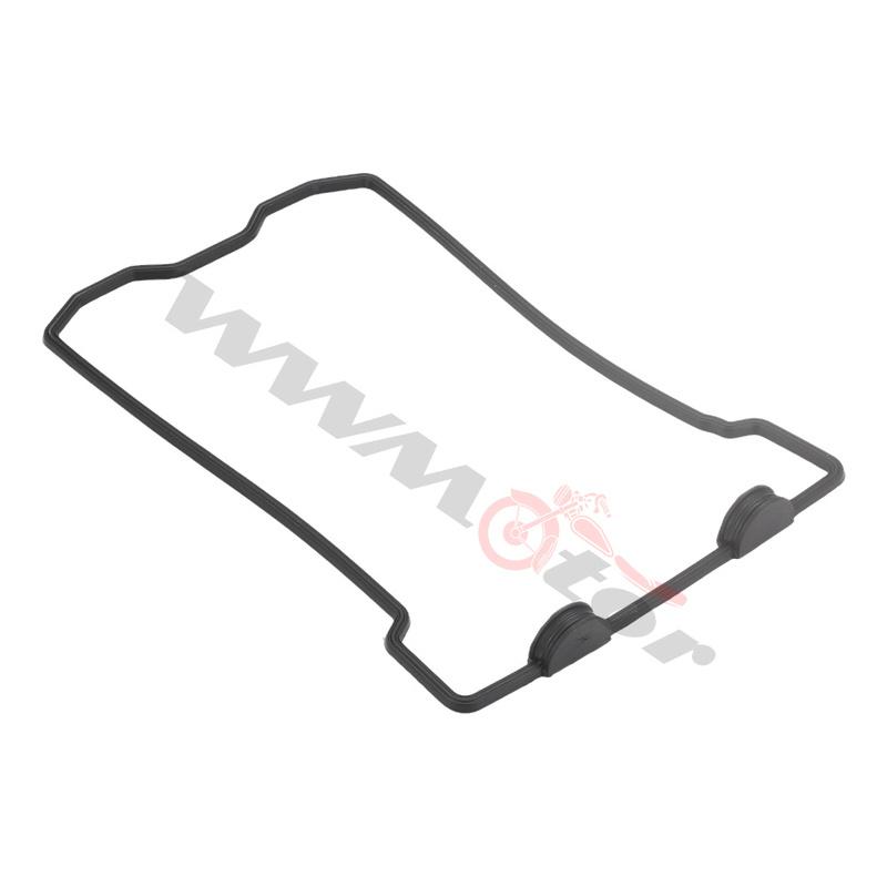 Cylinder Head Valve Cover Gasket For Kawasaki NINJA ZX-12R ZX1200 2002-2006 JET SKI STX-12F JT1200 05-07 11061-1184 11061-0105