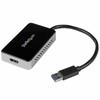Переходник Startech-USB 3.0 на HDMI Startech USB32HDEH 160 см