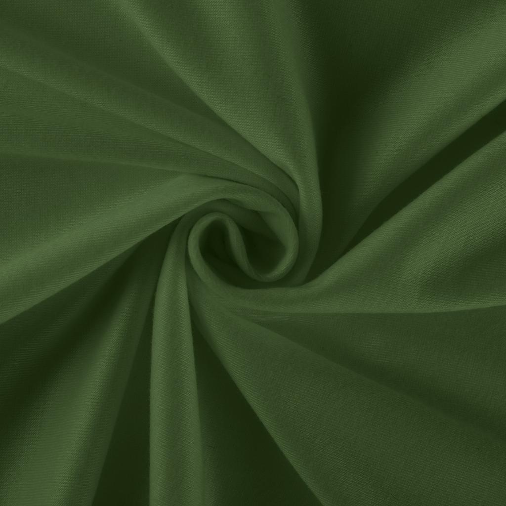 Женские топы больших размеров, шорты с рукавами, рубашки с V-образным вырезом, повседневная одежда, однотонные топы