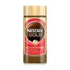 Nescafe Кофе Gold без кофеина 200 г