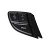 New Steering Wheel Audio Control Switch For Hyundai Sonata 2011-2014